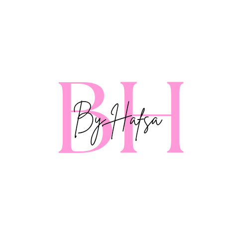 By Hafsa